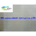 polyester Grid jacquard Fabric for Taekwondo